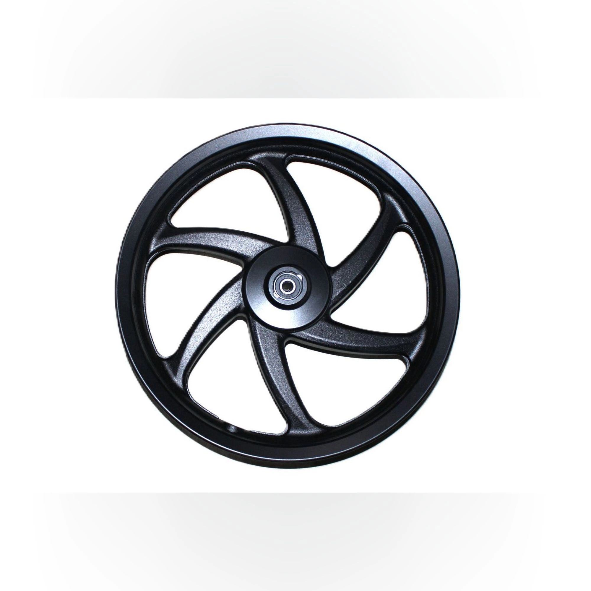 ARORA BOSS 125 ÖN JANT #BOSS125 - 054